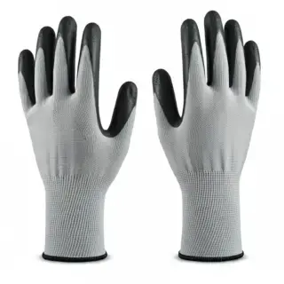 Hand Protection Libra