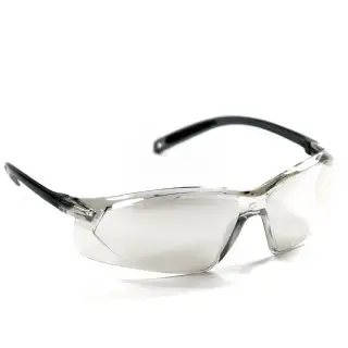 Safety Eyewear Libra