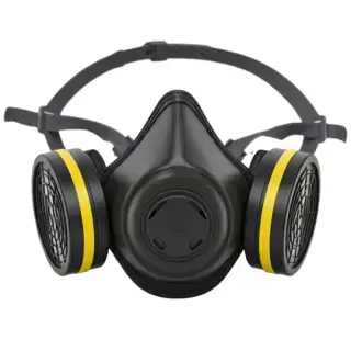 Respirators Libra